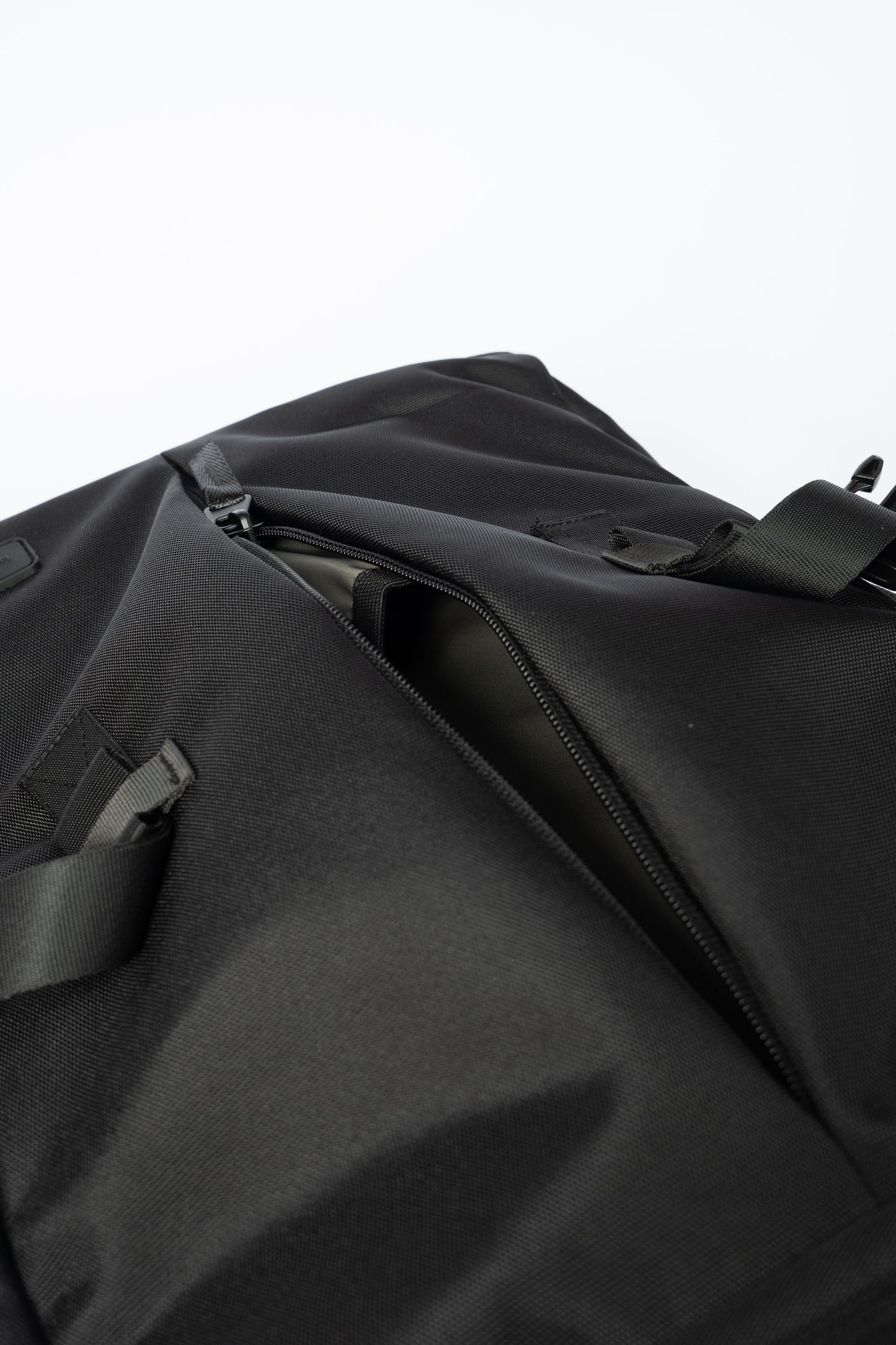 405 Backpack