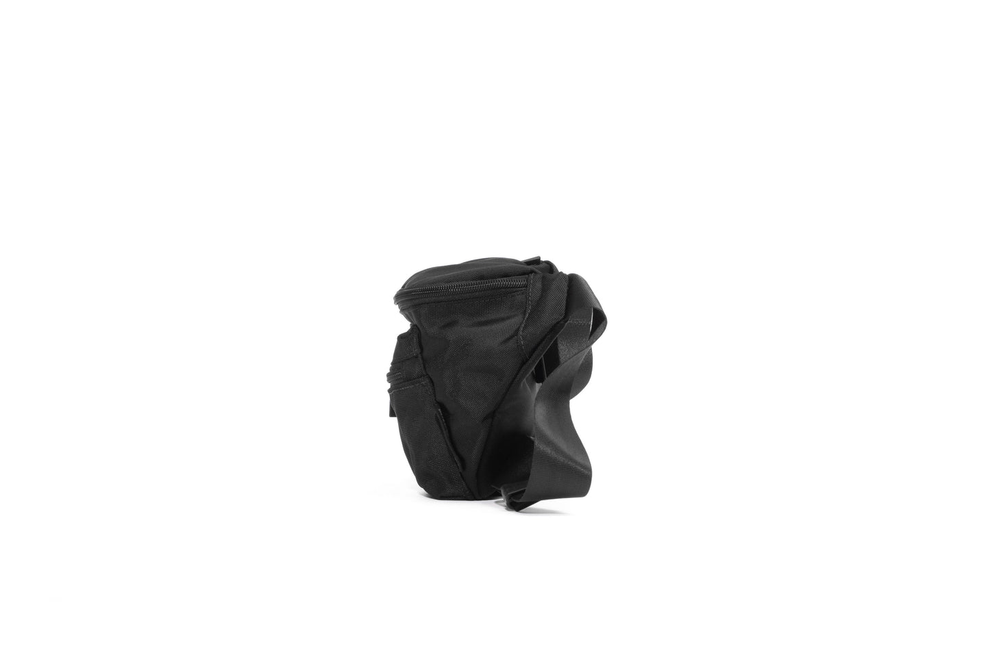10 Fanny Pack