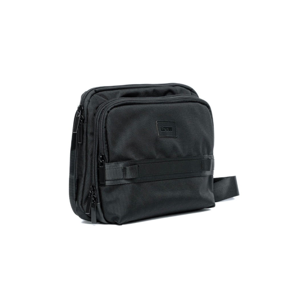 150 Crossbody