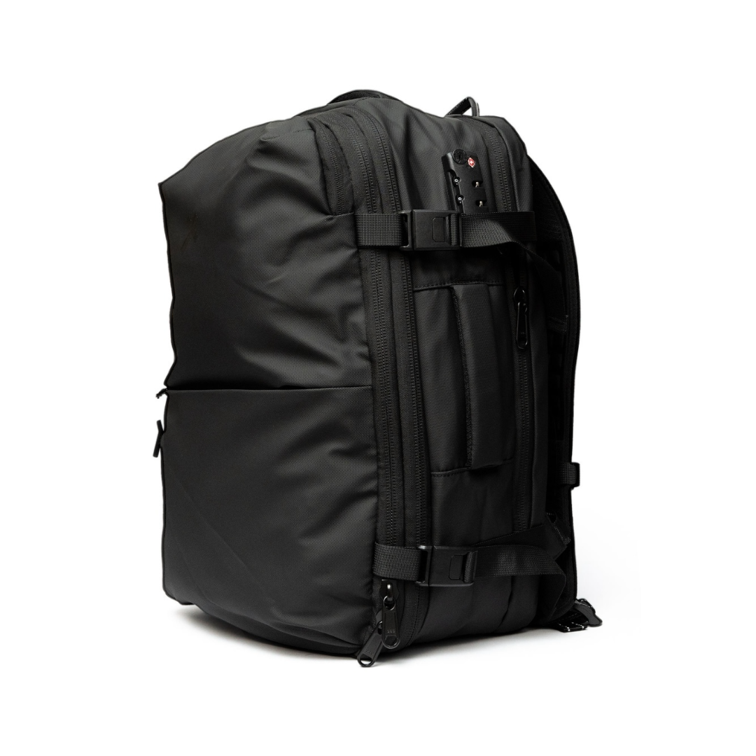450 Air Backpack