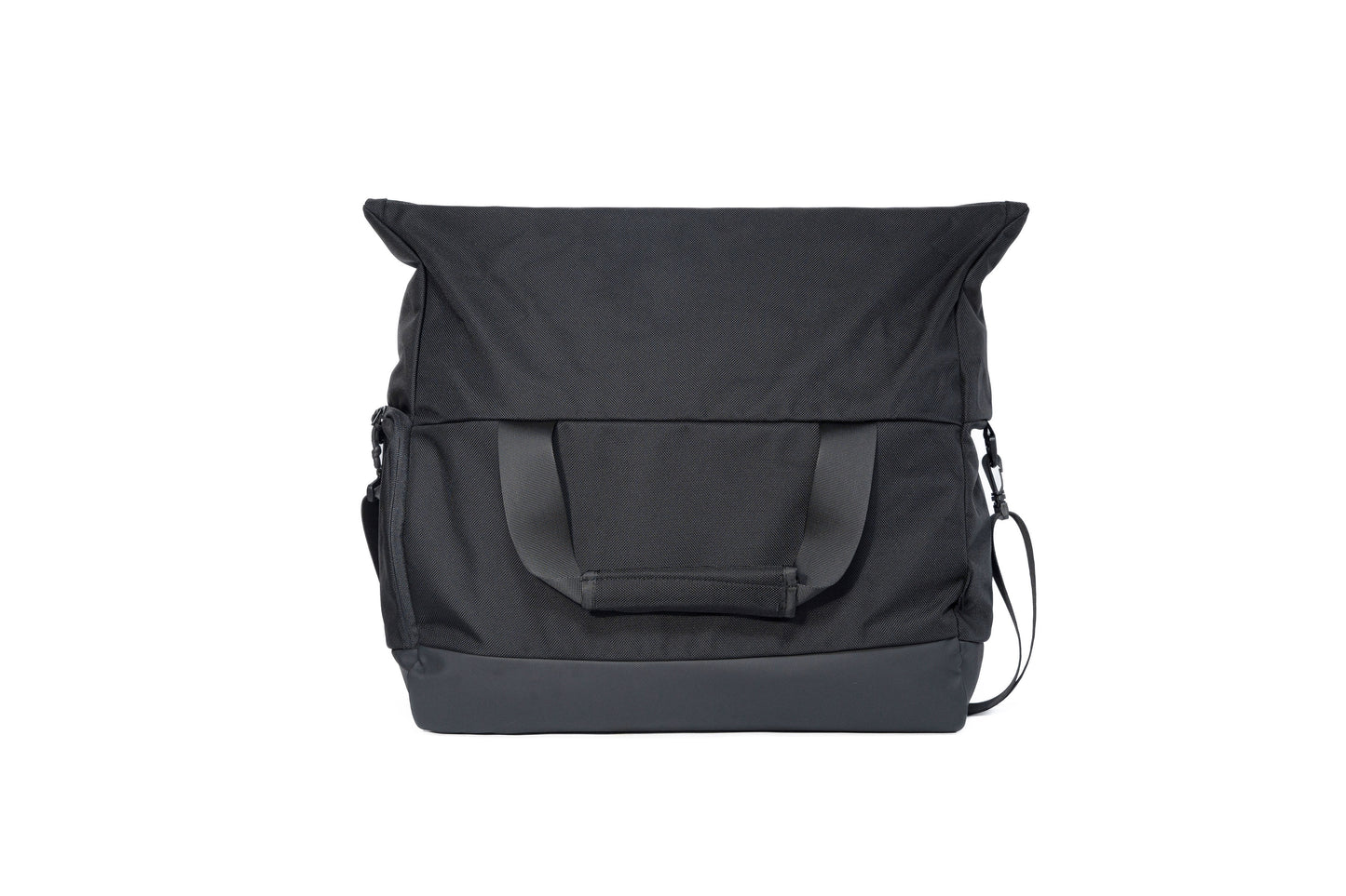 512 Dufell Bag