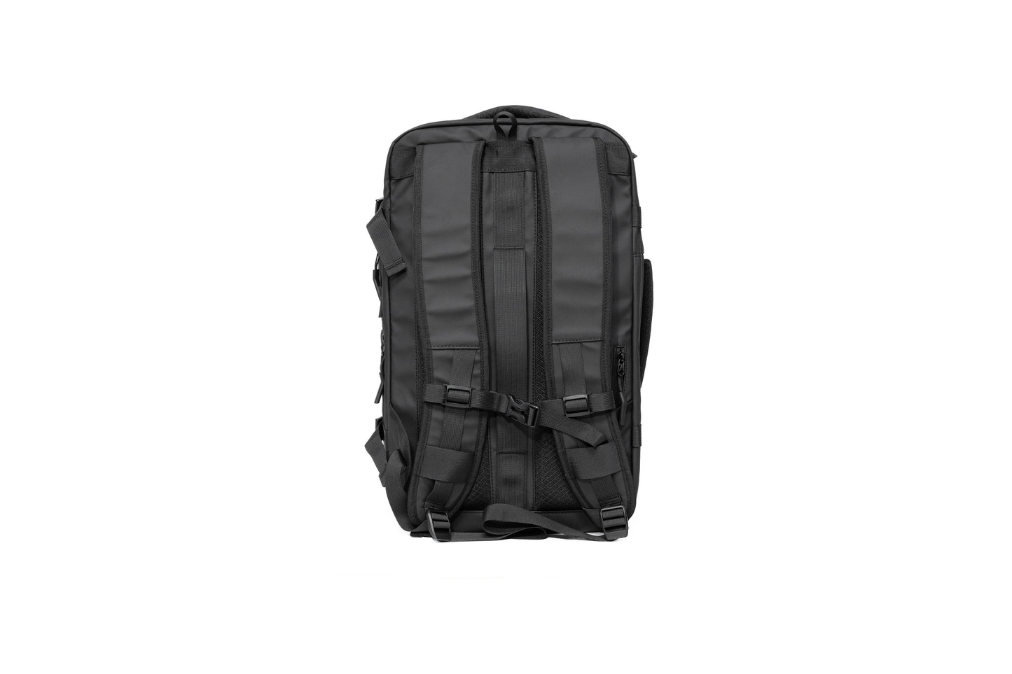 419 Backpack - 25% OFF