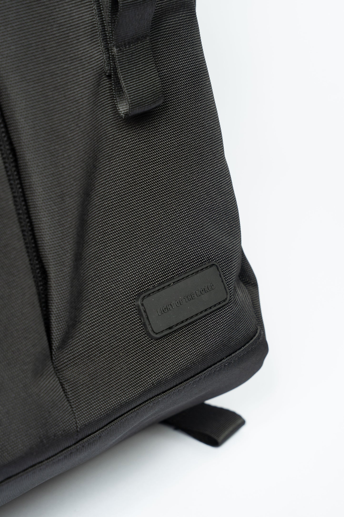 405 Backpack