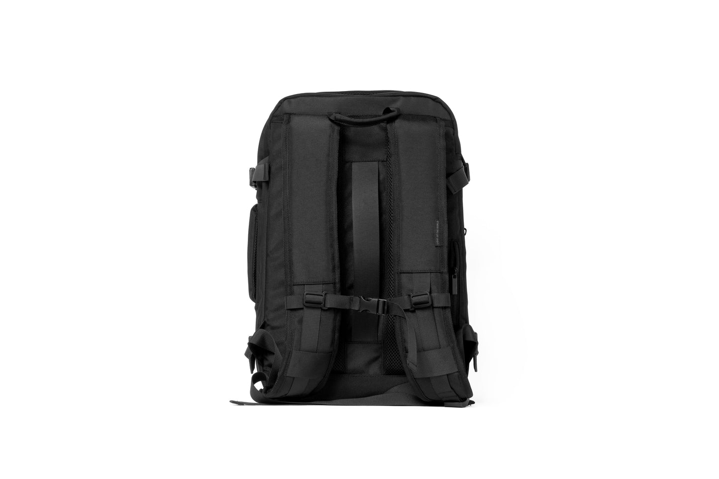 420 Travel backpack