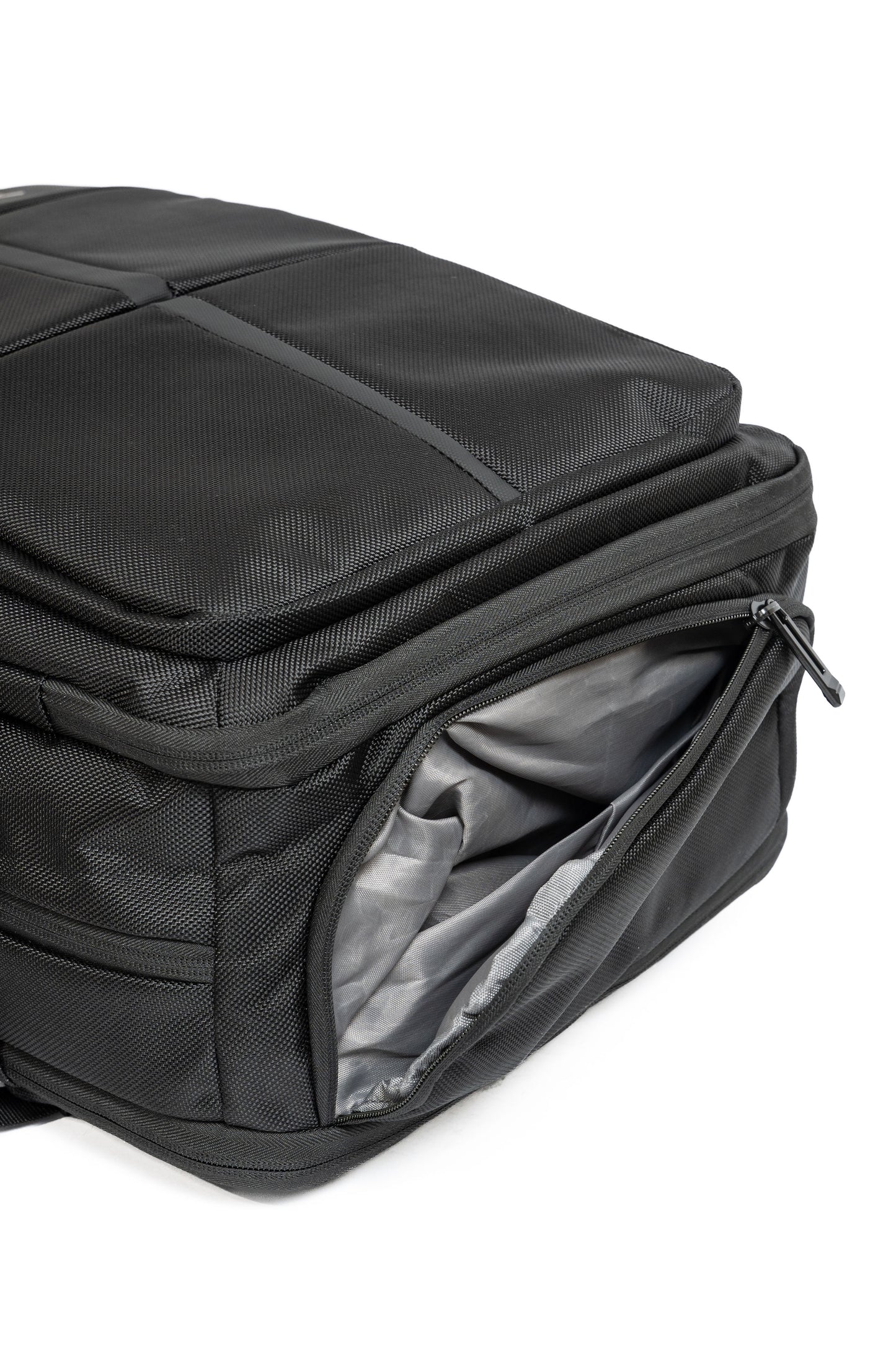 408 Backpack