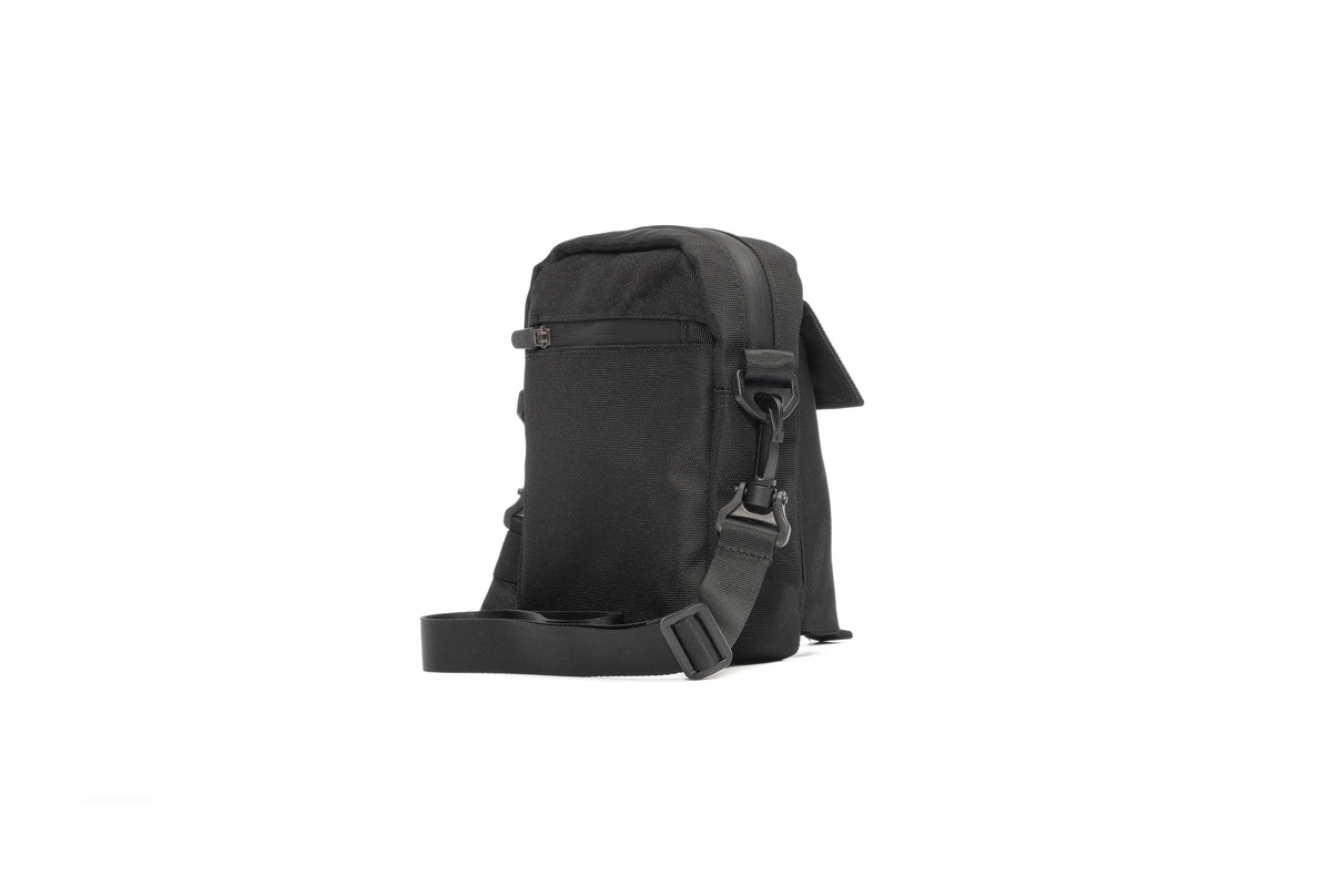 101 Crossbody
