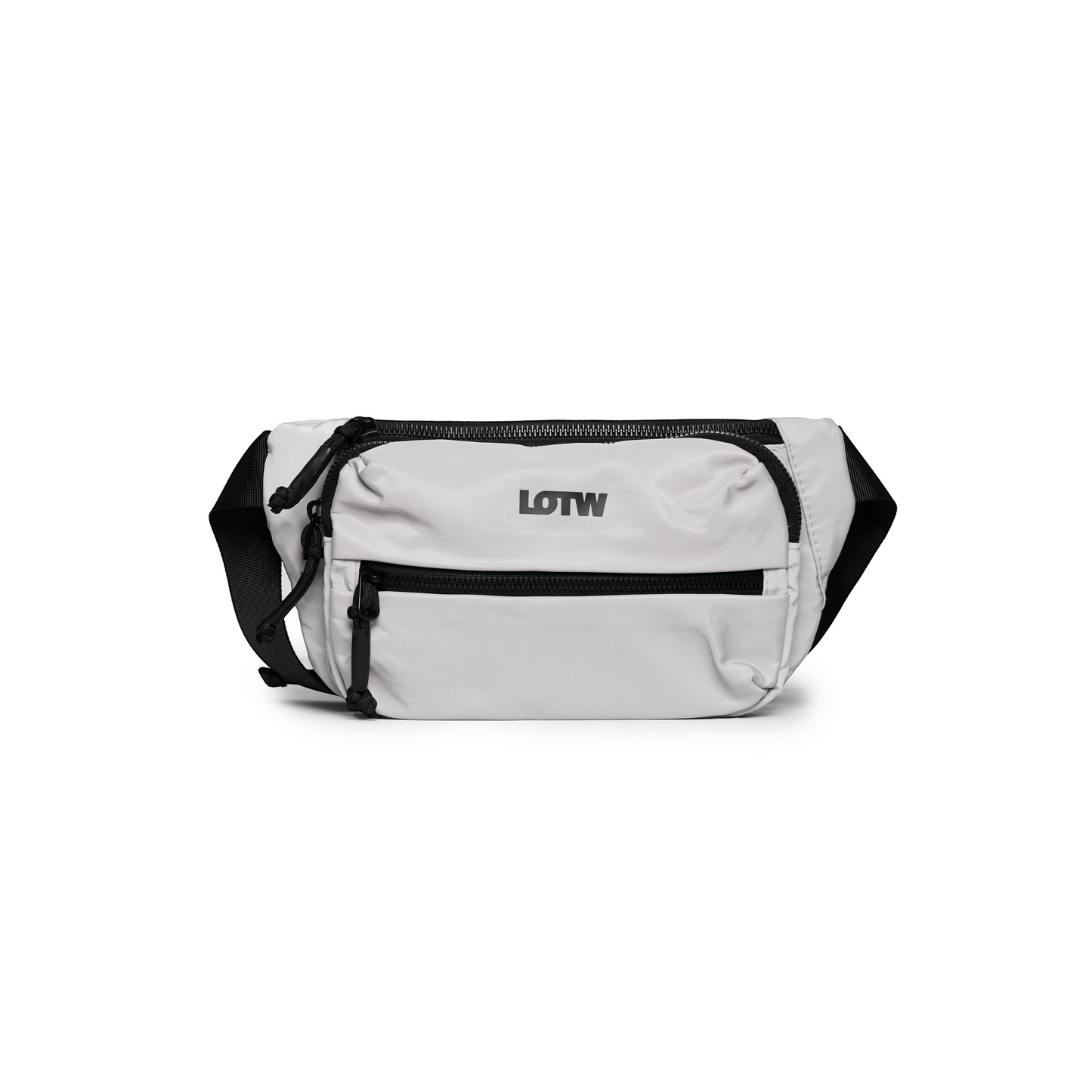 Fanny Pack 2