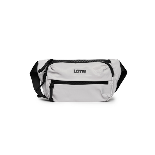 02 Fanny Pack