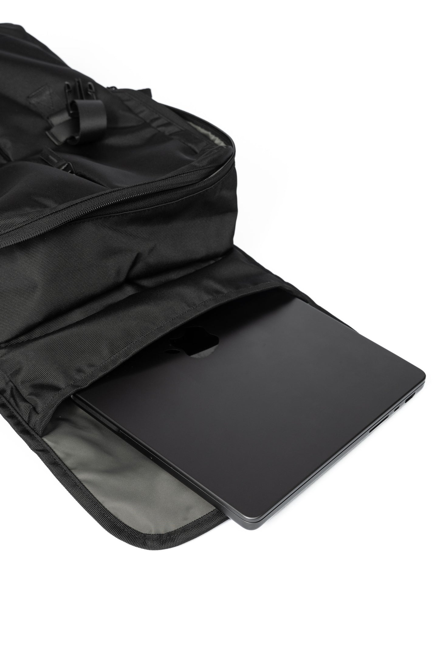 405 Backpack