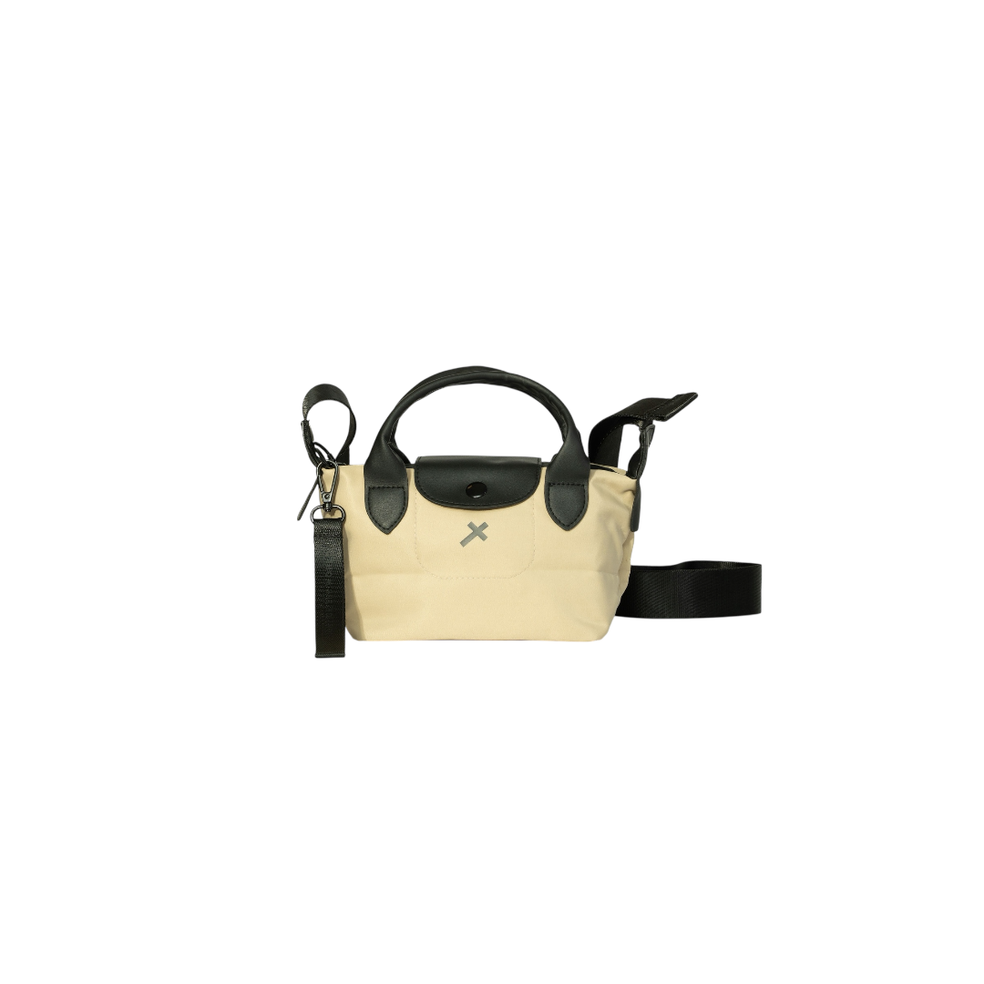 115 Crossbody