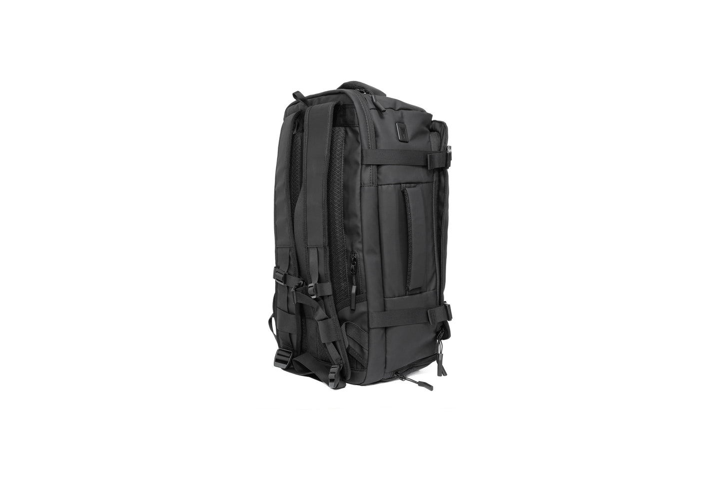 419 Backpack - 25% OFF