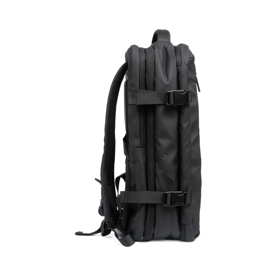410 Travel Backpack