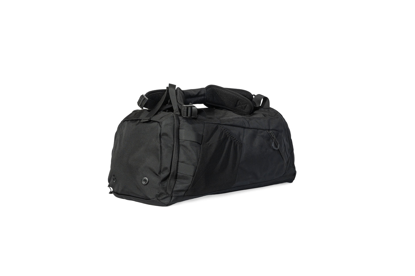 525 Training Bag - 25% OFF