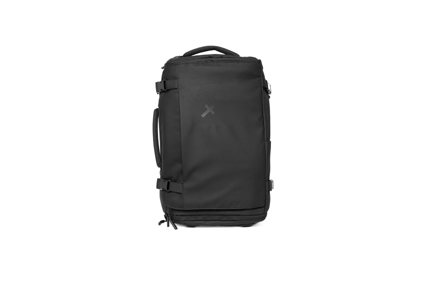 419 Backpack - 25% OFF