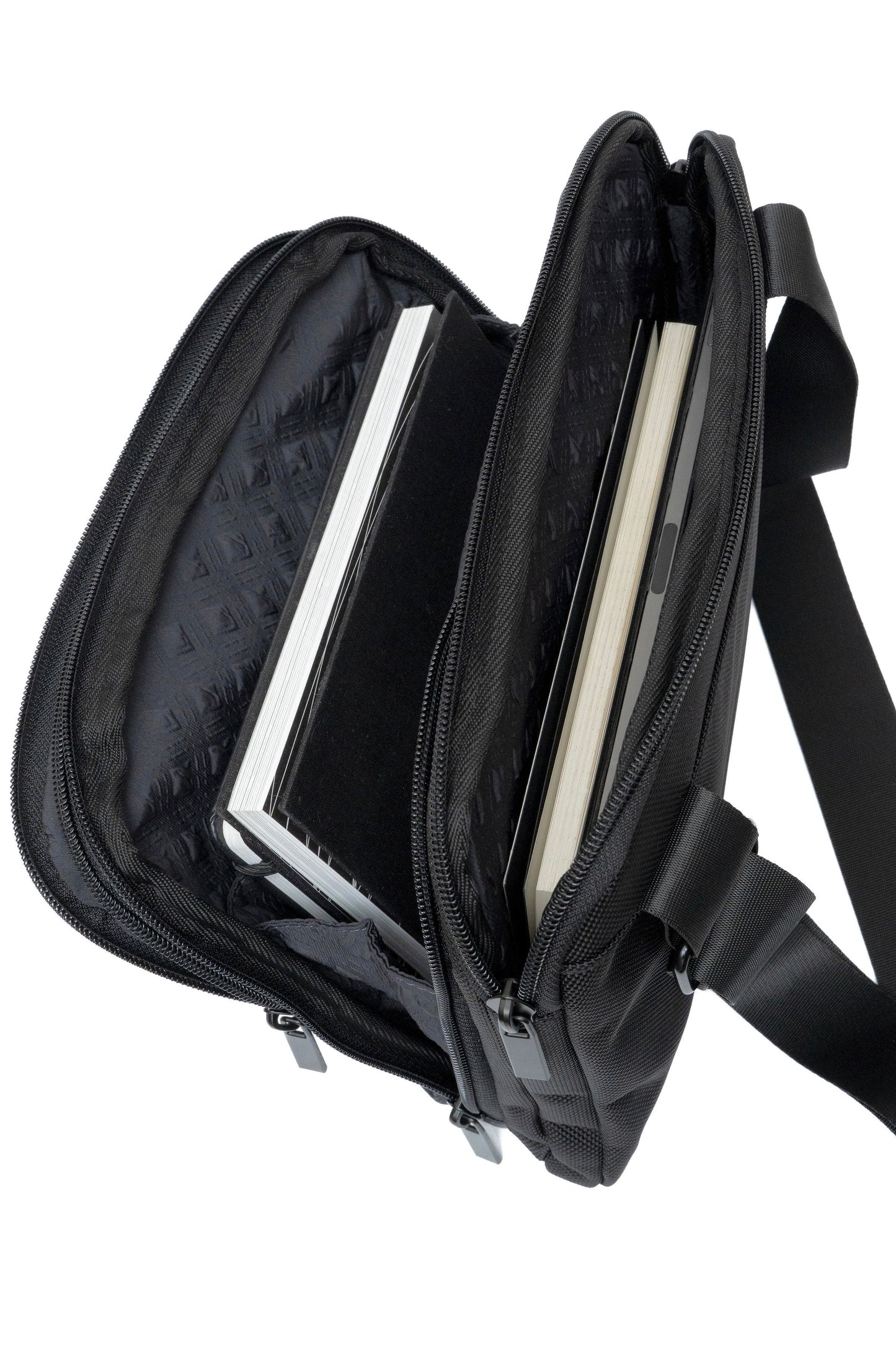 150 Crossbody