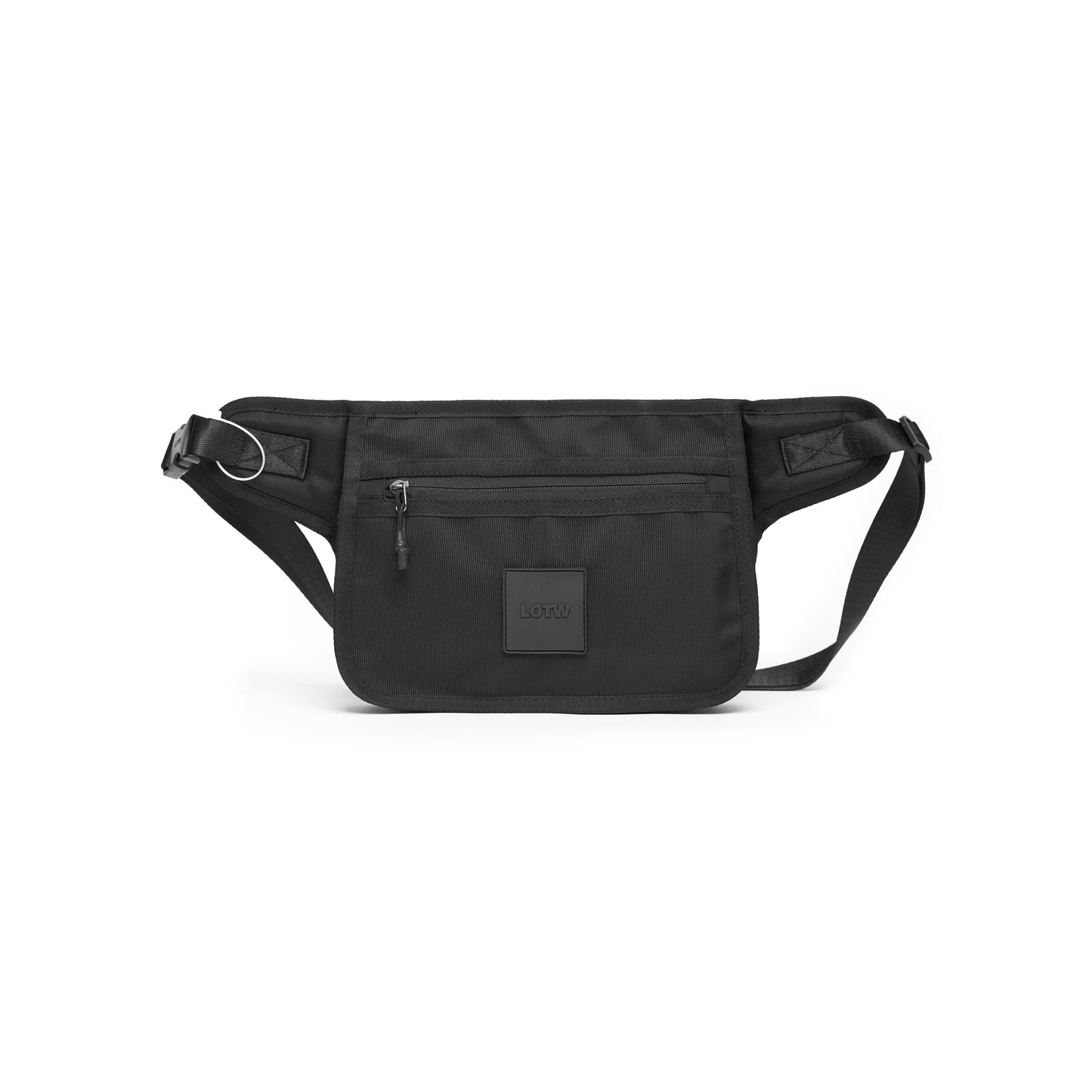 Fanny Pack Seven