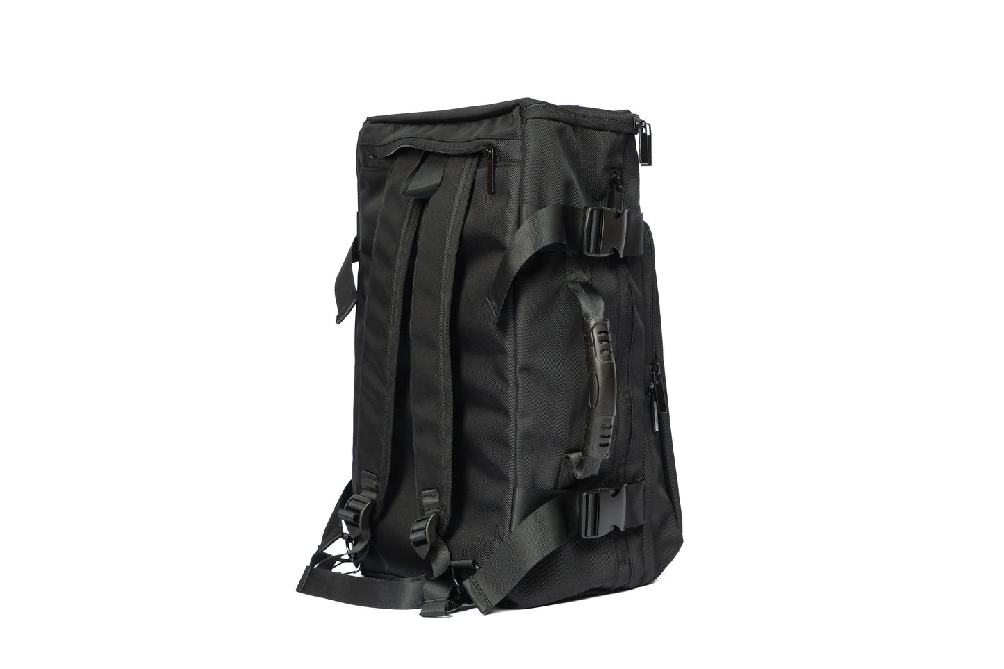 460 Backpack