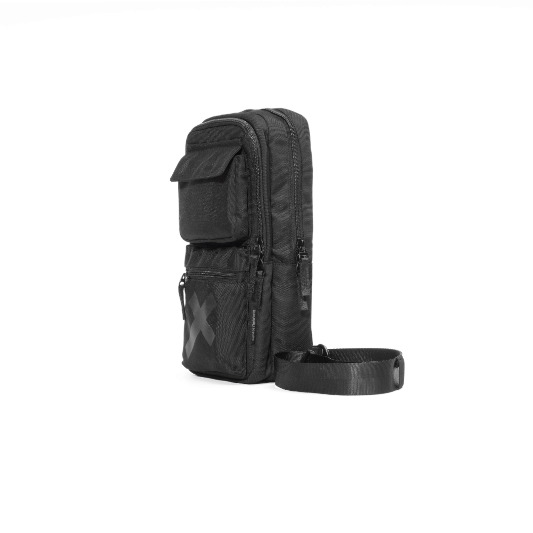 301 Sling Bag