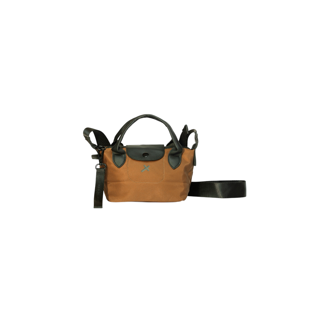 115 Crossbody