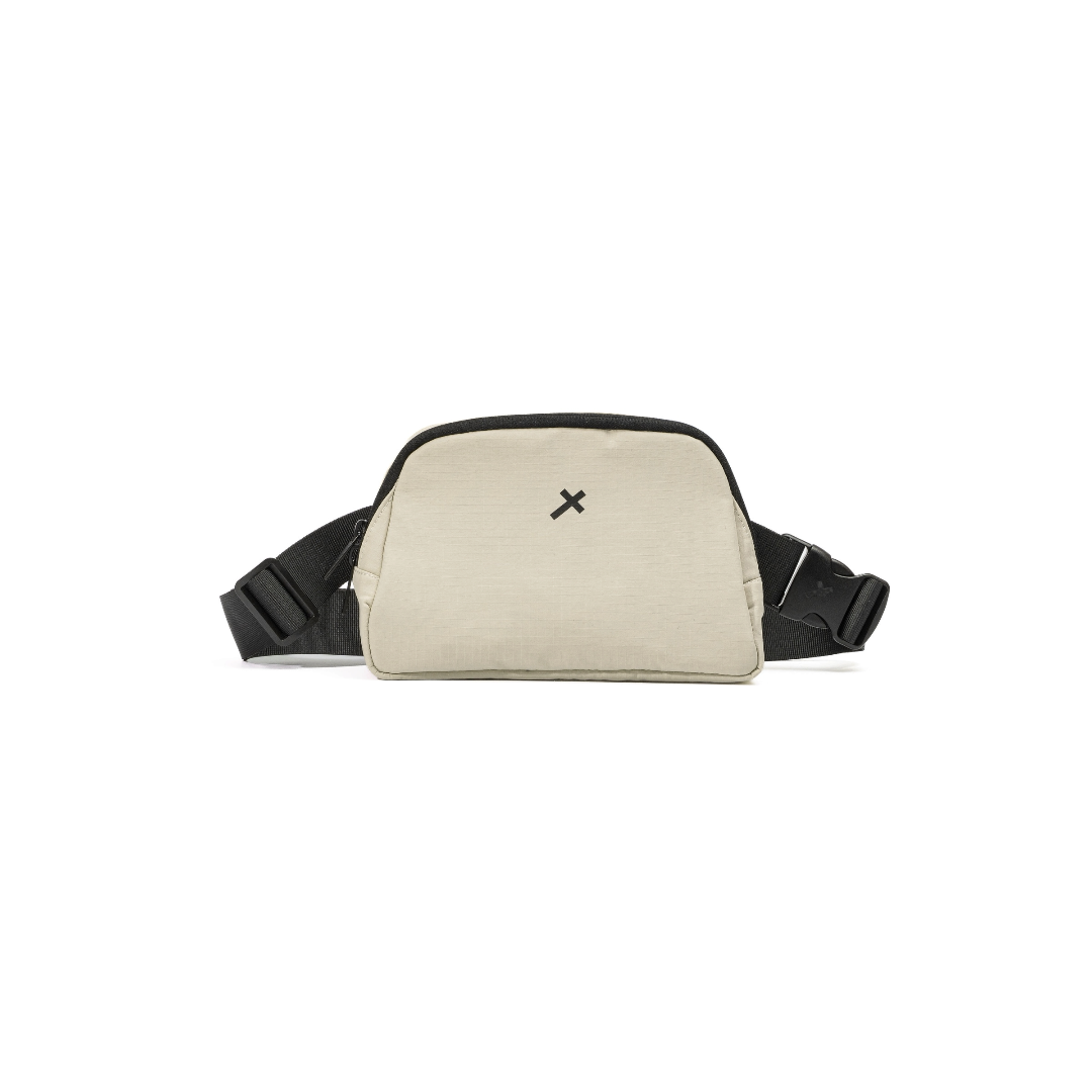 08 Belt Bag
