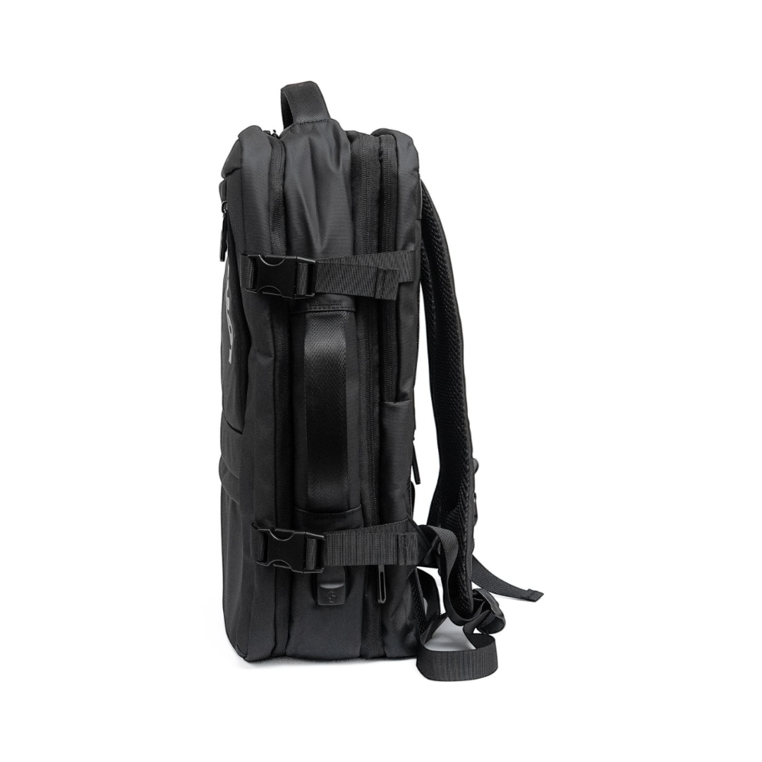 410 Travel Backpack