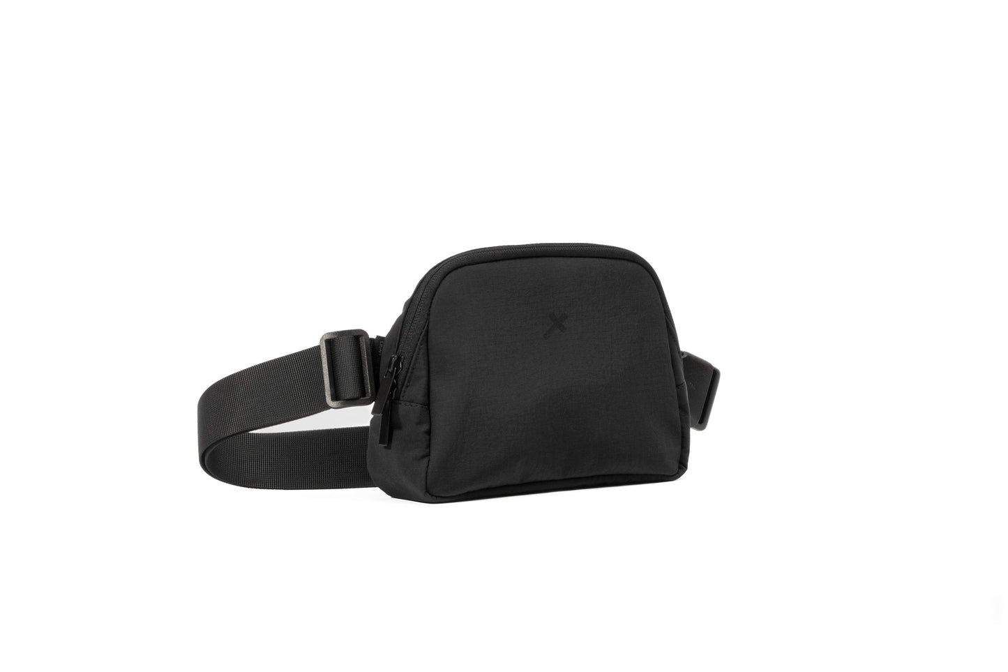 08 Belt Bag