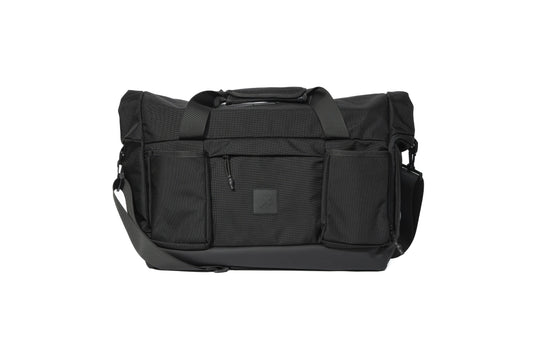 512 Dufell Bag
