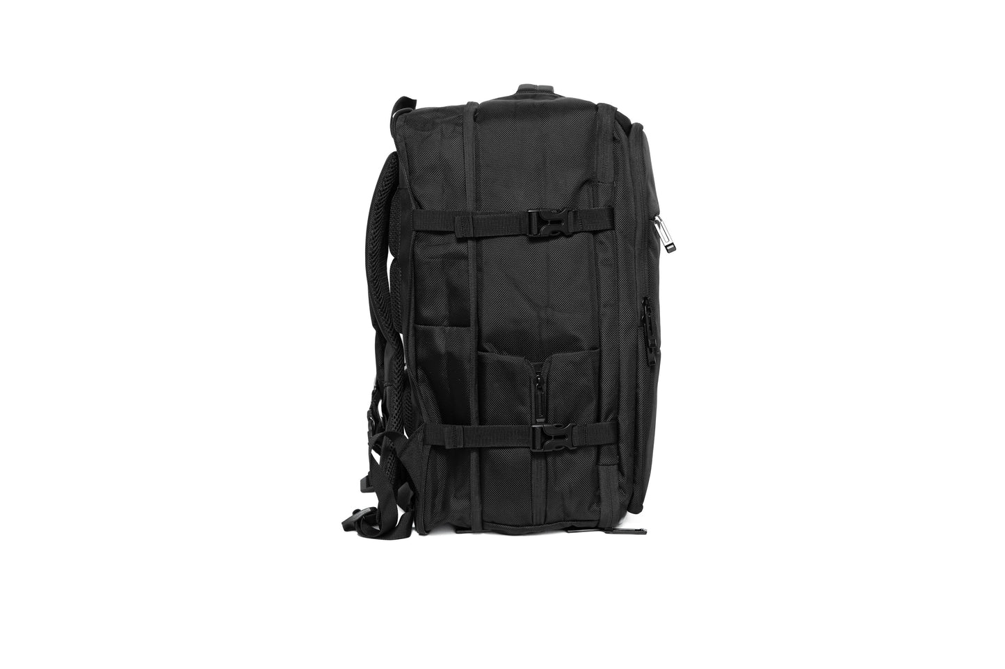 408 Backpack