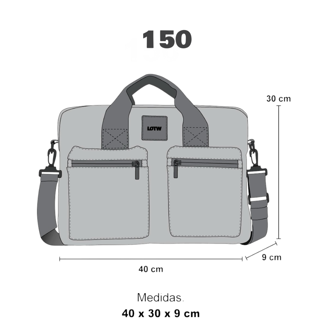 310 Shoulder Bag