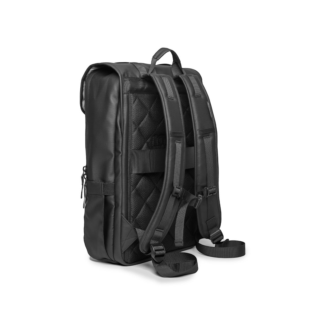 Backpack Skin