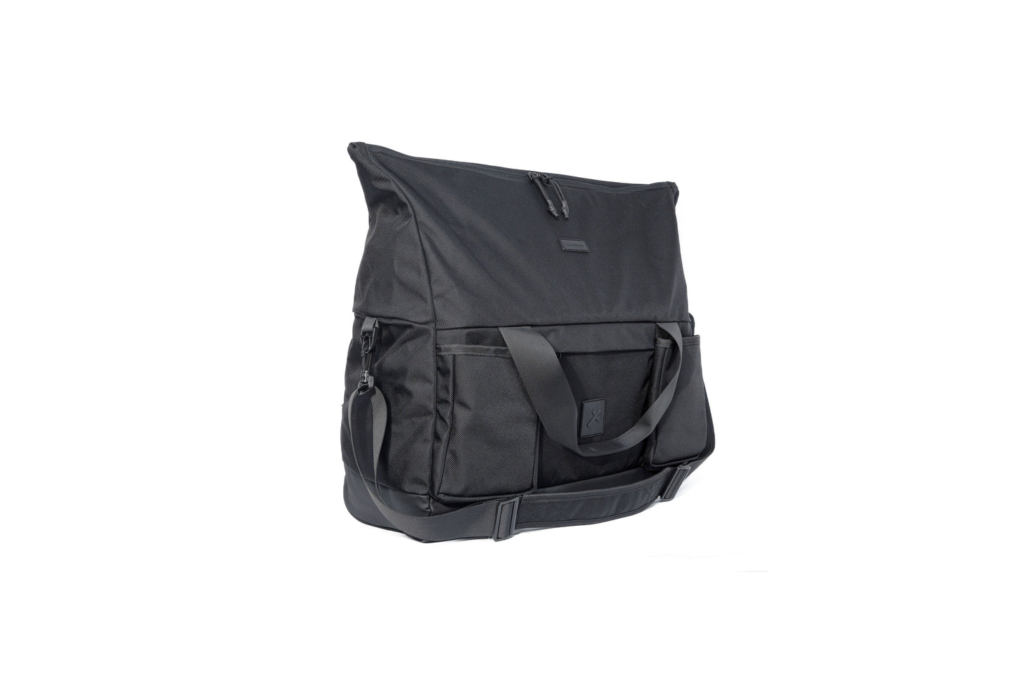 512 Dufell Bag