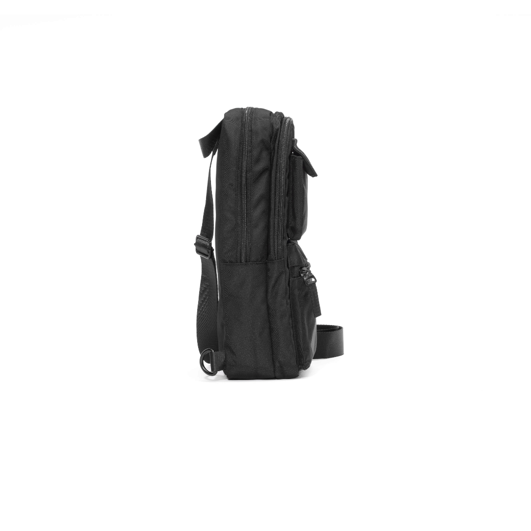 301 Sling Bag