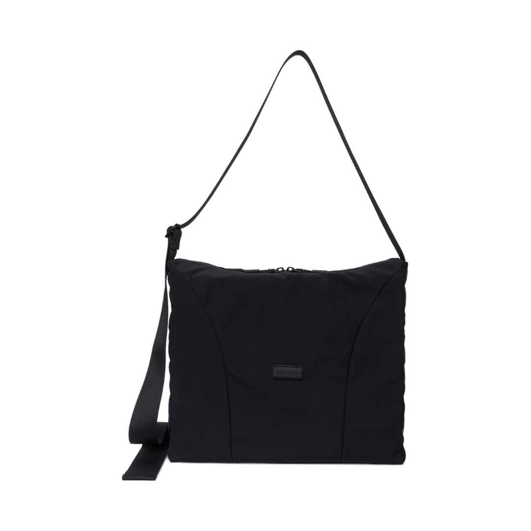 503 Bag