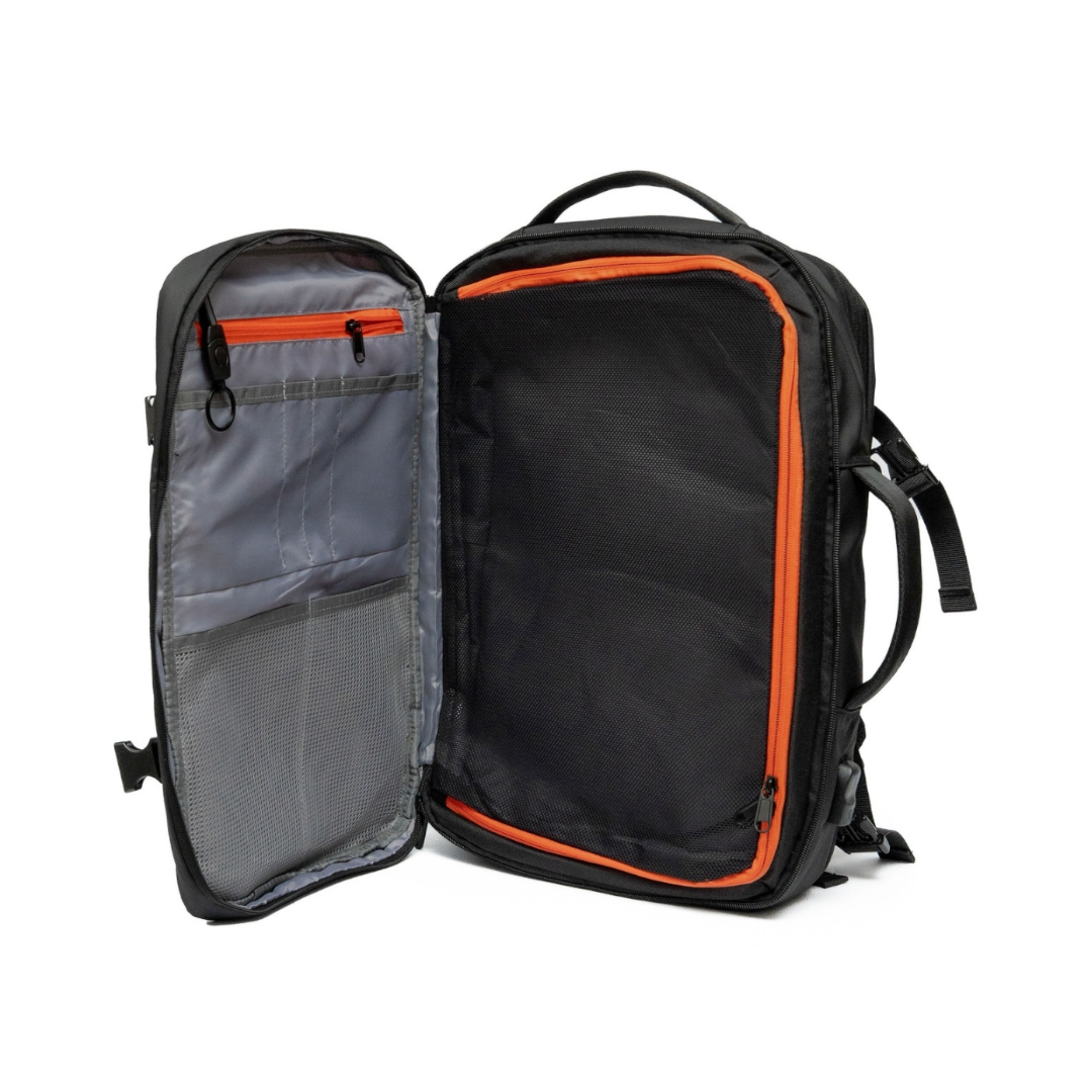 410 Travel Backpack