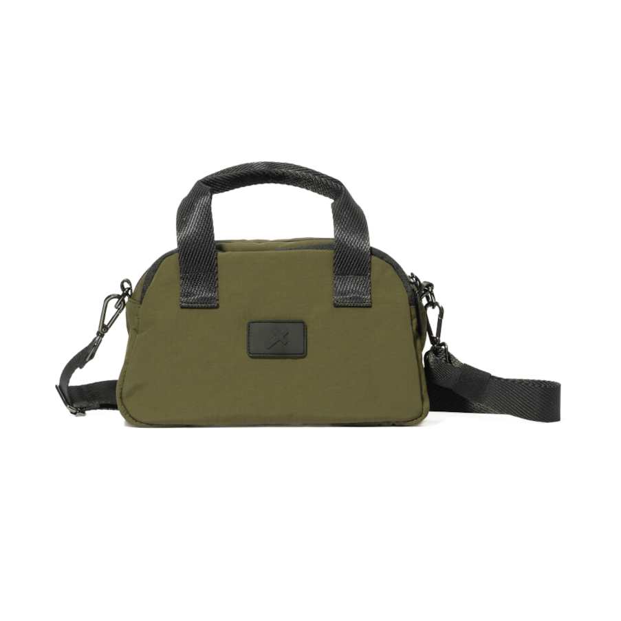 102 Crossbody
