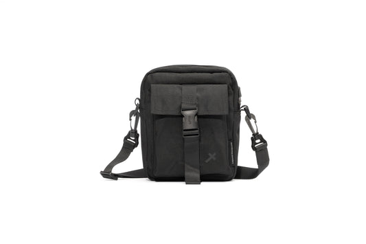 101 Crossbody