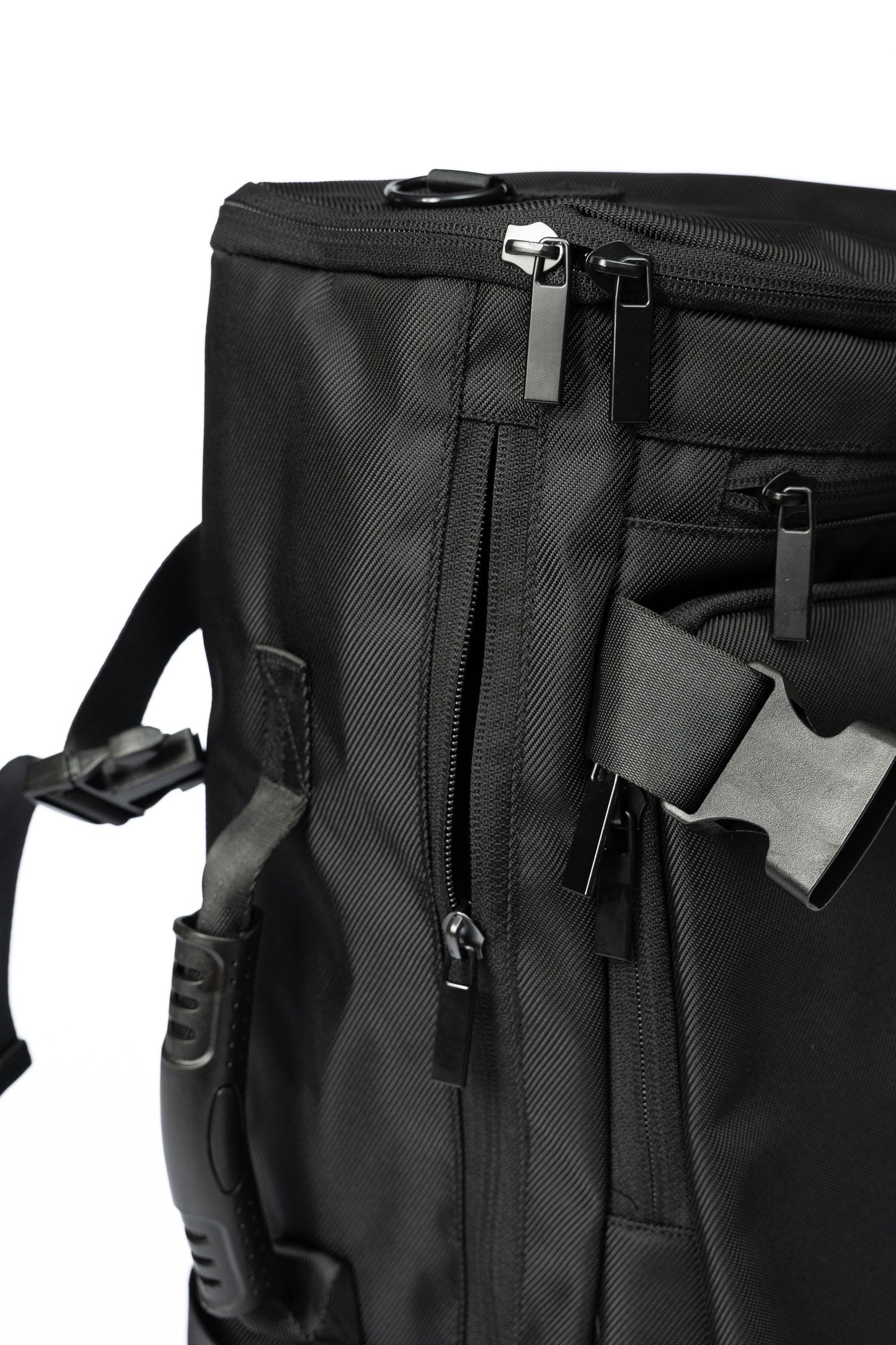 460 Backpack