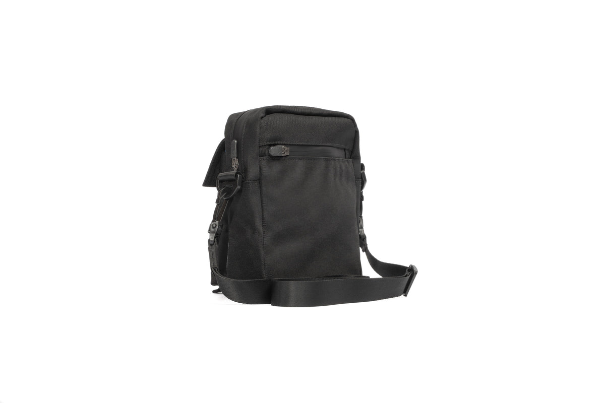 101 Crossbody