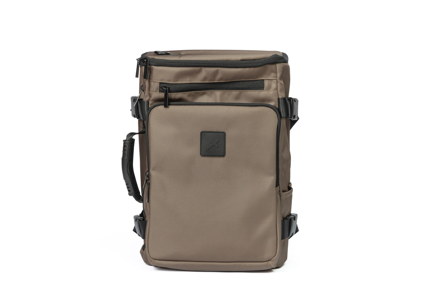 460 Backpack
