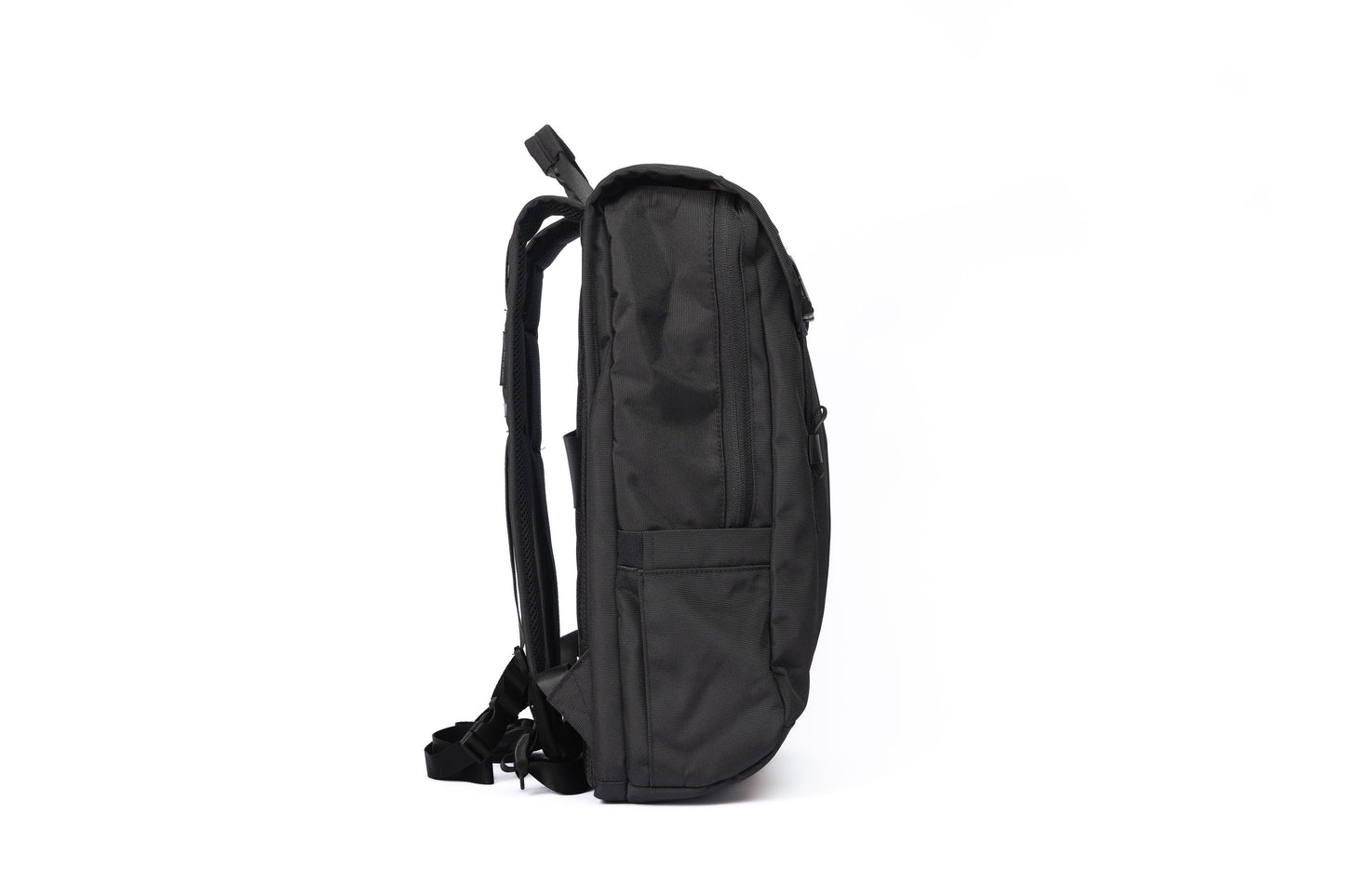 405 Backpack