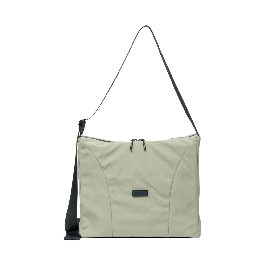503 Bag