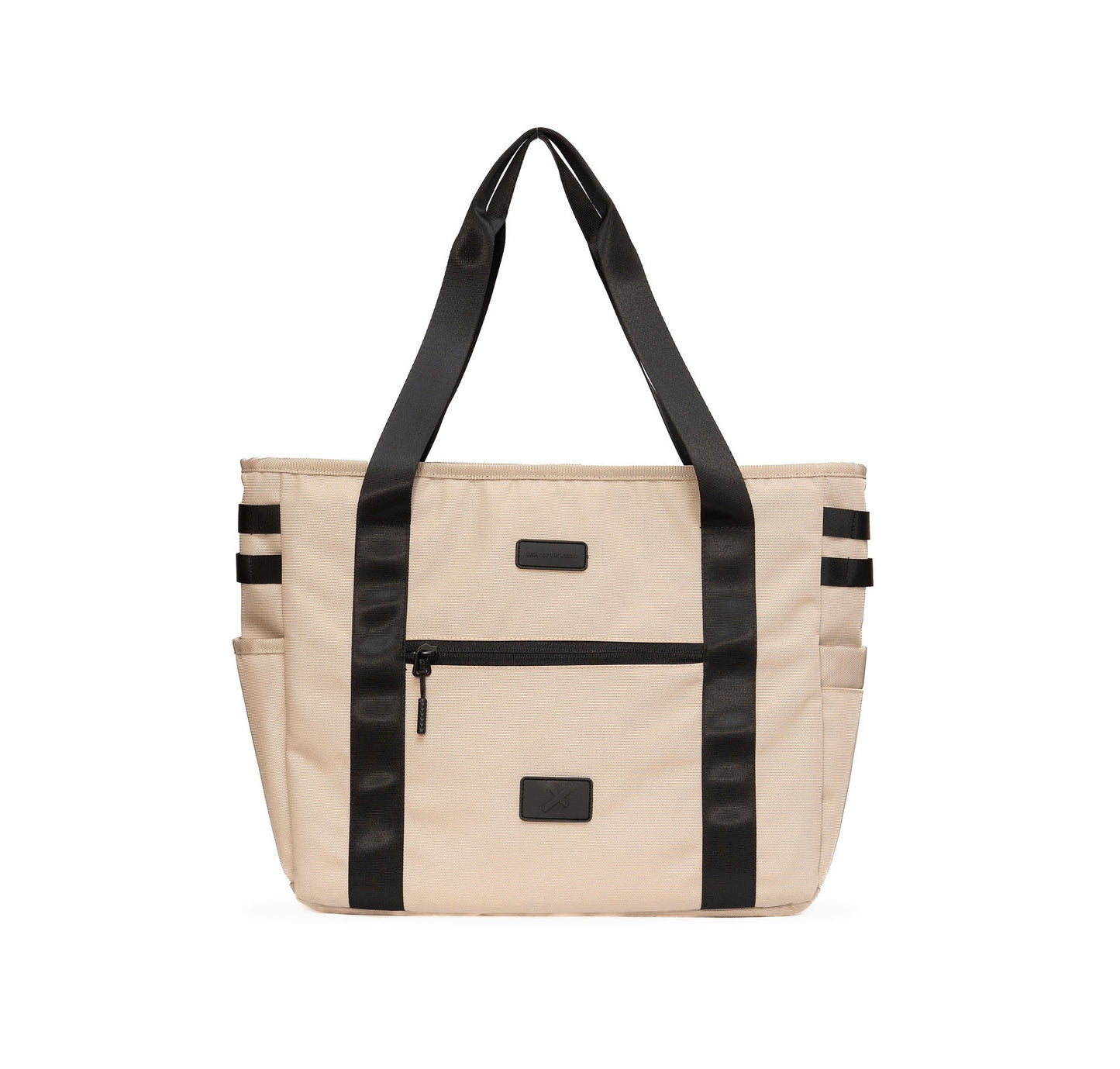 520 Tote Bag