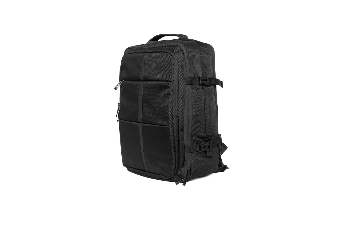 408 Backpack