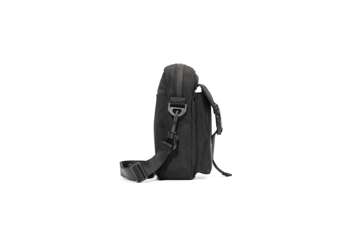 101 Crossbody