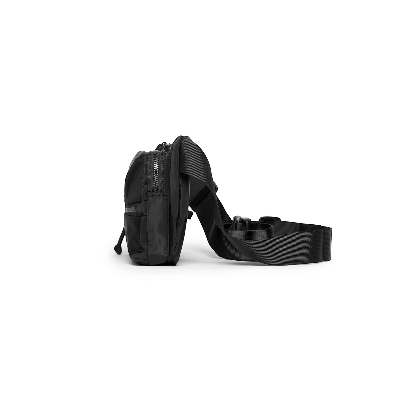 Fanny Pack 2