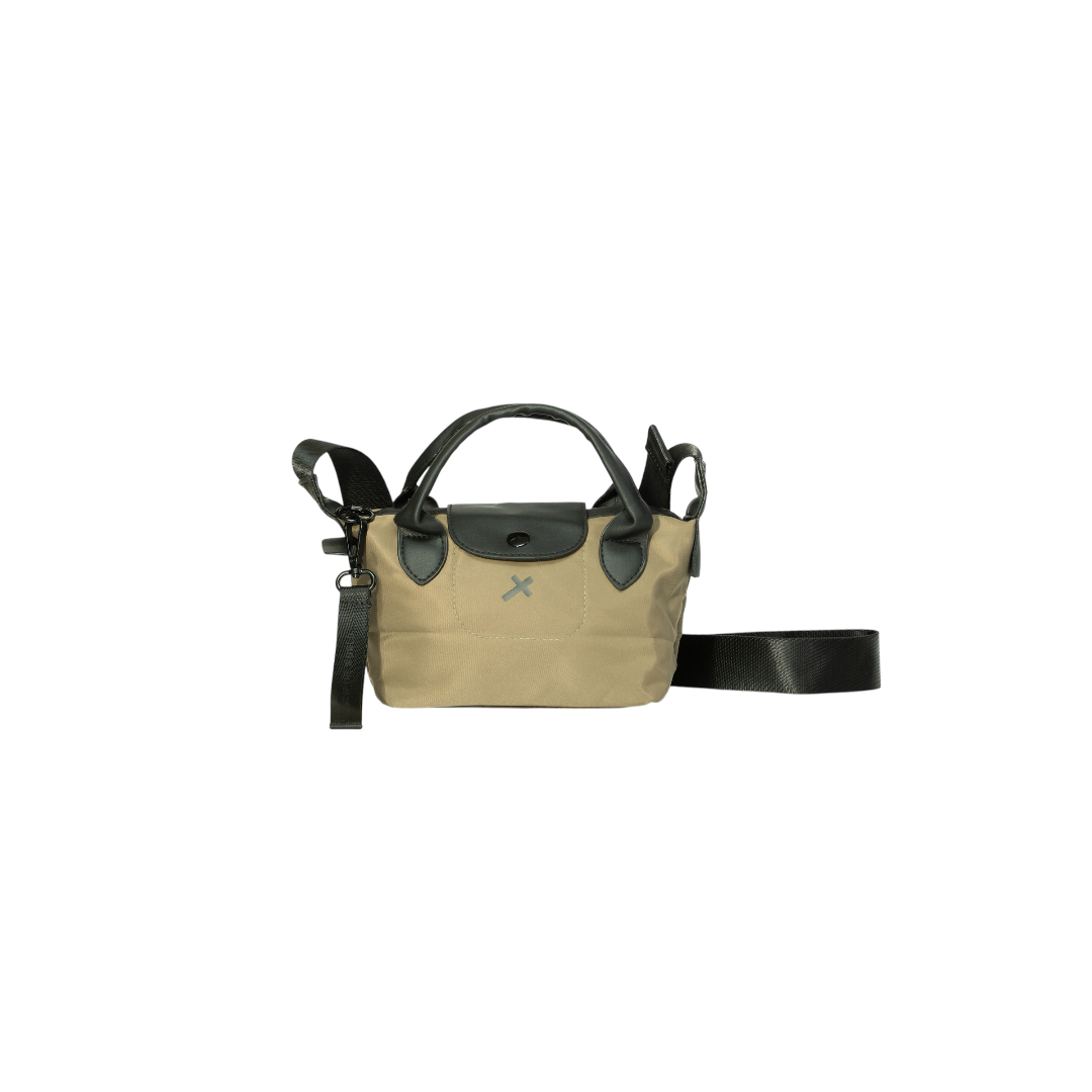 115 Crossbody