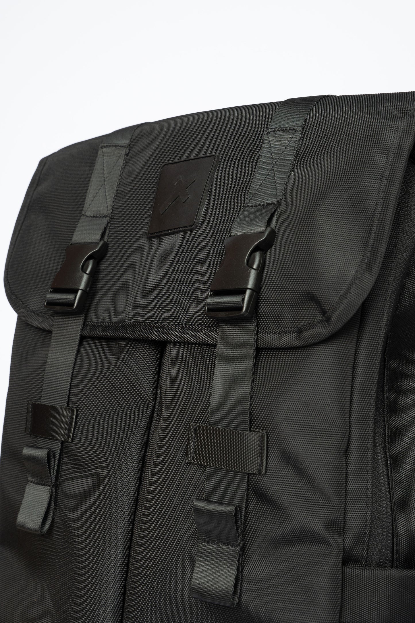 405 Backpack