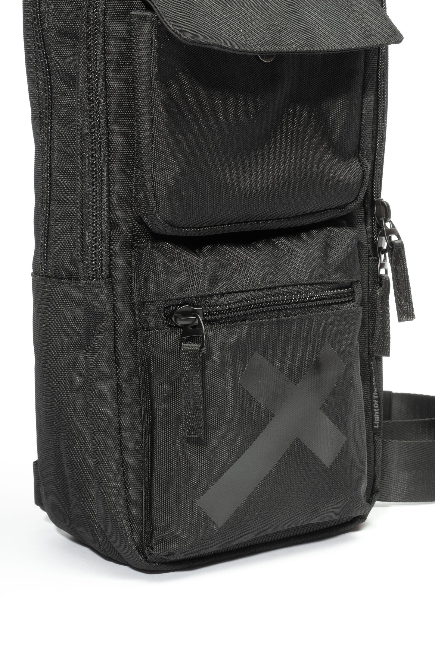 301 Sling Bag