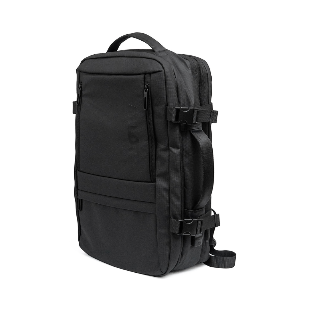 410 Travel Backpack