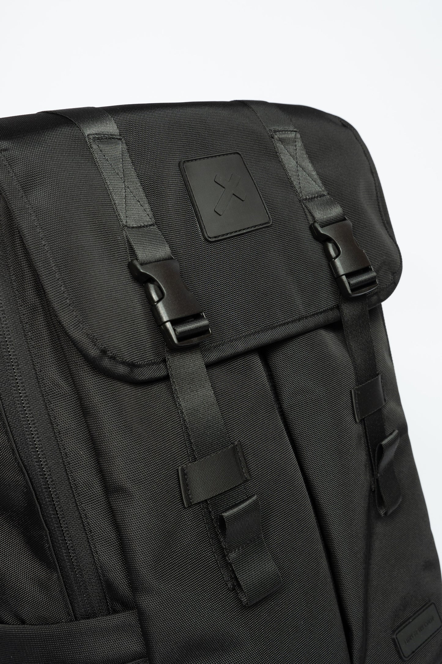 405 Backpack